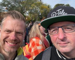 D6398D93-CD5B-402C-8152-A4325027E643